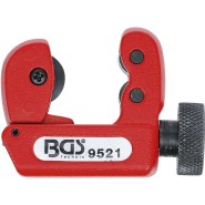 BGS Rohrabschneider  3-30mm - 9521