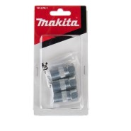 Makita Ersatzdüse für DGP180 - 3Stk - 191W60-2