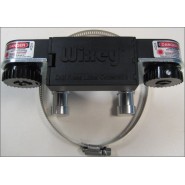 Wixey Positionslaser für Standbohrmaschinen - WX-WL133