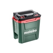Metabo KB 18 BL Akku-Kühlbox (solo) - 600791850_103200