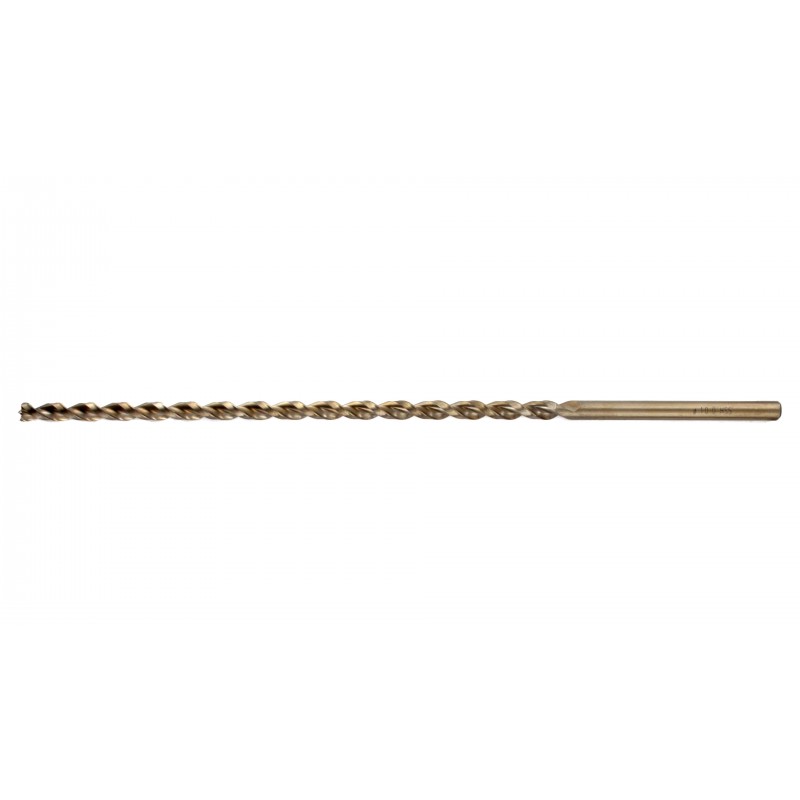 Famag Holzspiralbohrer HSS-G lang  3.0x380 mm - FA-159960300