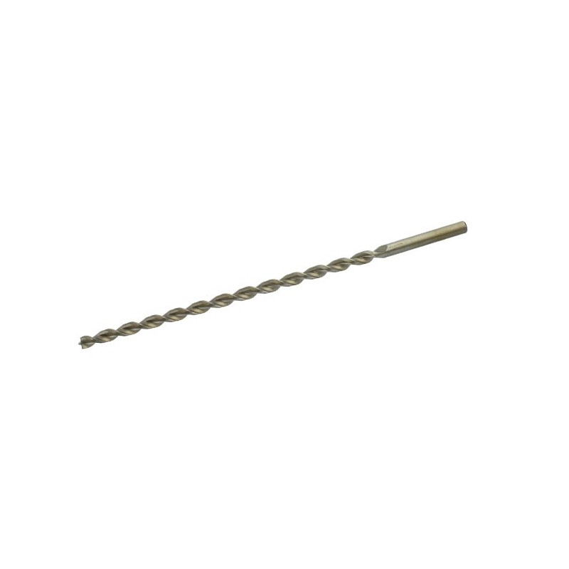 Famag Holzspiralbohrer HSS-G lang  3.0x180 mm - FA-159920300