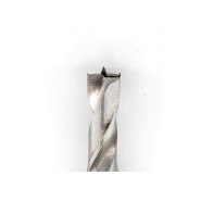 Famag Holzspiralbohrer HM  5 mm - FA-159305000