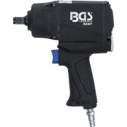 BGS Druckluft-Schlagschrauber  125 mm 1/2  1700 Nm - 3247