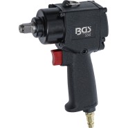 BGS Druckluft-Schlagschrauber | 12,5 mm (1/2") | 678 Nm - 3245_105828