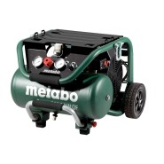 Metabo Power 400-20 W OF Kompressor - 601546000