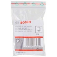 Bosch Spannzange 1/2 24 mm - 2608570108