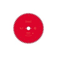 Freud Kreissägeblätter-Set Die Roten 250 / II - SET-3X250-30-2