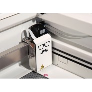 Mr. Beam II Dreamcut S Lasercutter  Air Filter II Bundle - MB-900-00010