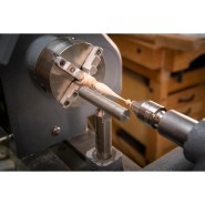 Axminster Werkzeugauflage gerade 150mm - 101838