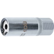 BGS Stehbolzen-Ausdreher 10 mm (3/8"), 5 mm - 65515-5_110942