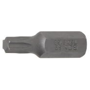 BGS Bit - Antrieb Auensechskant 8 mm 5/16 - T-Profil für Torx T30 - 8163