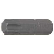 BGS Bit - Antrieb Auensechskant 8 mm 5/16 - T-Profil für Torx T50 - 8166