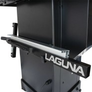Laguna Fusion 3 Tischkreissäge - 151-Fusion3Dro