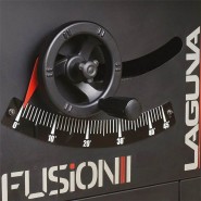 Laguna Fusion 1 Tischkreissäge - 151-Fusion1