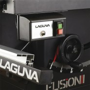 Laguna Fusion 1 Tischkreissäge - 151-Fusion1