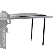 Laguna Tisch-Erweiterung für Schnittbreite bis 1320mm - 151-Fusion52