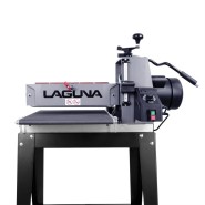 Laguna SuperMax Zylinder-Schleifmaschine - 151-1632