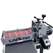 Laguna SuperMax Zylinder-Schleifmaschine - 151-1632