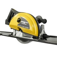 Jepson 8230 HAND DRY CUTTER...