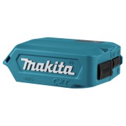 Makita Akku-USB Adapter für...