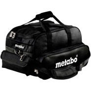 Metabo Werkzeugtasche unbestückt 260 x 280 x 460 mm - 657043000