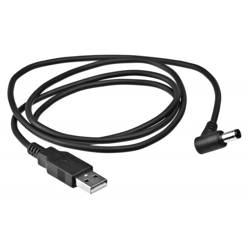 Makita USB Kabel für Akkuadapter ADP05 - 199010-3