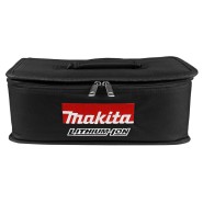 Makita Grosse Tasche für Geräte mit Zubehör - 832173-9