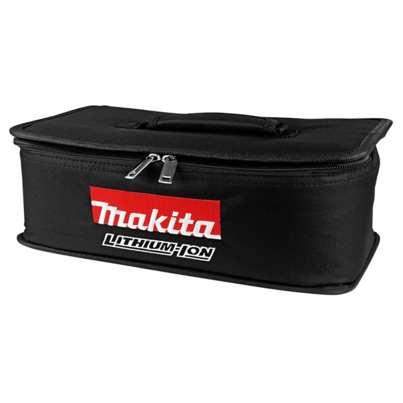 Makita Grosse Tasche für Geräte mit Zubehör - 832173-9