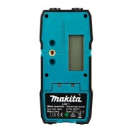 Makita Laser-Empfänger LDX1 - LE00855702