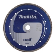 Makita Diamanttrennscheibe COMET turbo 230/2223 - B-13035