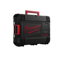 Milwaukee 4932453385 HD Box...