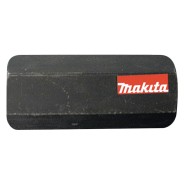 Makita Adapter für Diamantkernbohrmaschinen 1 1/4 auf R1/2 - P-41676