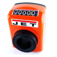 JET 10000291 Digitale Dickenanzeige passen zu Modellen JPT-260310410