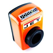 JET 10000291 Digitale Dickenanzeige passen zu Modellen JPT-260,310,410_115724