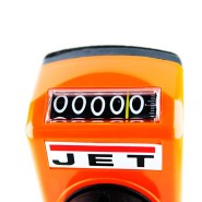 JET 10000291 Digitale Dickenanzeige passen zu Modellen JPT-260,310,410_115725