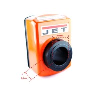 JET 10000291 Digitale Dickenanzeige passen zu Modellen JPT-260,310,410_115726