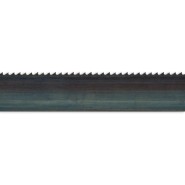 Axcaliber High Carbon Bandsägeblatt 1'854mm (73") x 12.7 mm, 14 ZpZ - 340719_115852