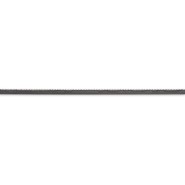 Axcaliber High Carbon Bandsägeblatt 1'854mm 73 x 6.3 mm 14 ZpZ - 340724