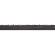 Axcaliber High Carbon Bandsägeblatt 1'854mm (73") x 6.3 mm, 14 ZpZ - 340724_115856