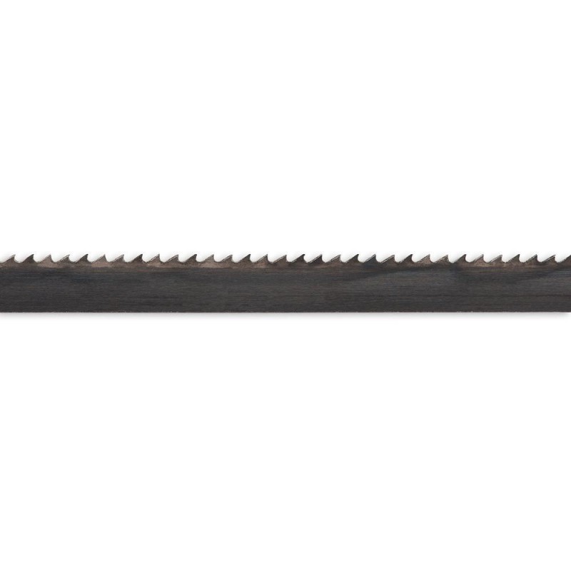 Axcaliber High Carbon Bandsägeblatt 1'854mm 73 x 6.3 mm 14 ZpZ - 340724