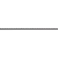 Axcaliber High Carbon Bandsägeblatt 1'854mm 73 x 6.3 mm 4 ZpZ - 340726