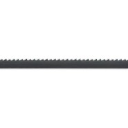 Axcaliber High Carbon Bandsägeblatt 1'854mm (73") x 4.8 mm, 14 ZpZ - 340728_115864