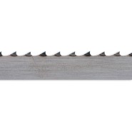 Axcaliber Geschliffenes Bandsägeblatt 1'854mm (73") x 12.7 mm, 4 ZpZ - 505224_115878
