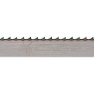 Axcaliber Geschliffenes Bandsägeblatt 1'854mm (73") x 12.7 mm, 6 ZpZ - 505225_115882