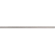 Axcaliber Geschliffenes Bandsägeblatt 1'854mm 73 x 6.3 mm 10 ZpZ - 505220