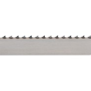 Axcaliber Freshcut 37 GT Bandsägeblatt 1'854mm (73") x 12.7 mm, 6 ZpZ - 508351_116018