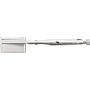 BGS Verbindungsarmaturen-Klemmgripzange für  6-16 mm - 4498