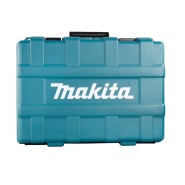 Makita HR006GZ Bohr- und Spitzhammer 2x40V XGT SDS-max solo im Koffer