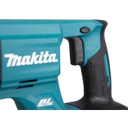 Makita HR007GM201 Akku-Bohrhammer 40V XGT SDS-plus 2 x 4Ah